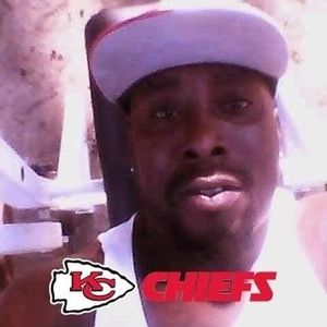 Meet your Posher, Demetrius